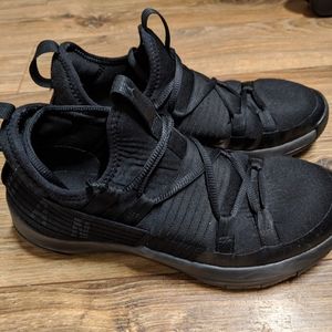 Nike / Jordan Trainer Pro